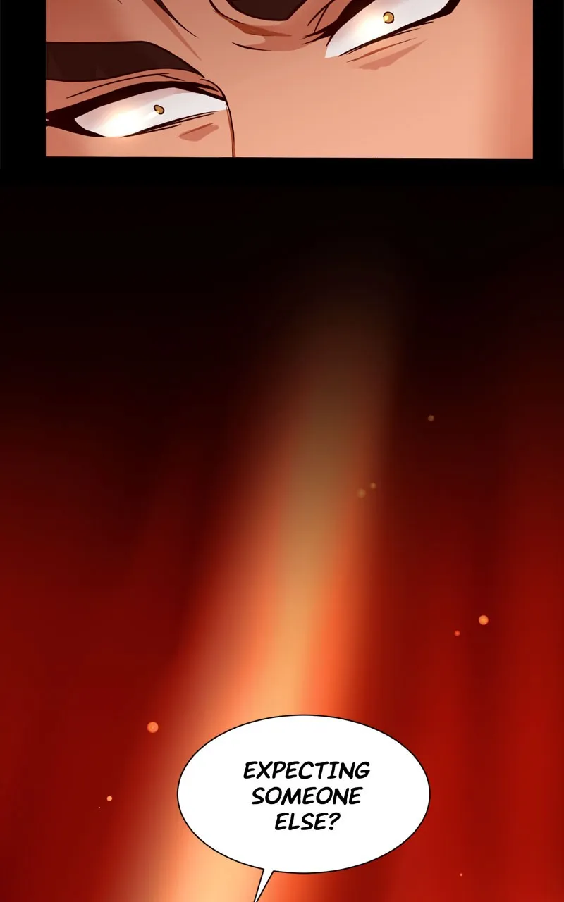 SubZero Chapter 21 page 51 - 