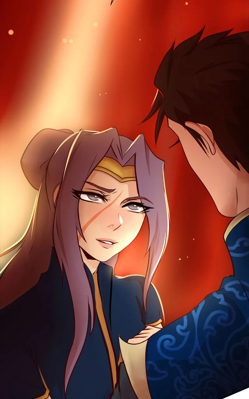 SubZero Chapter 21 page 52 - 