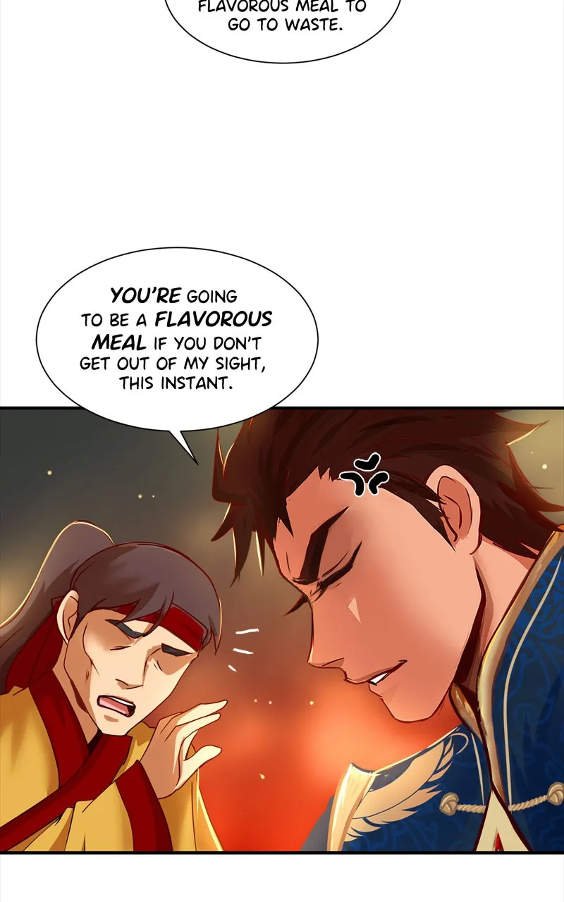 SubZero Chapter 21 page 7 - 