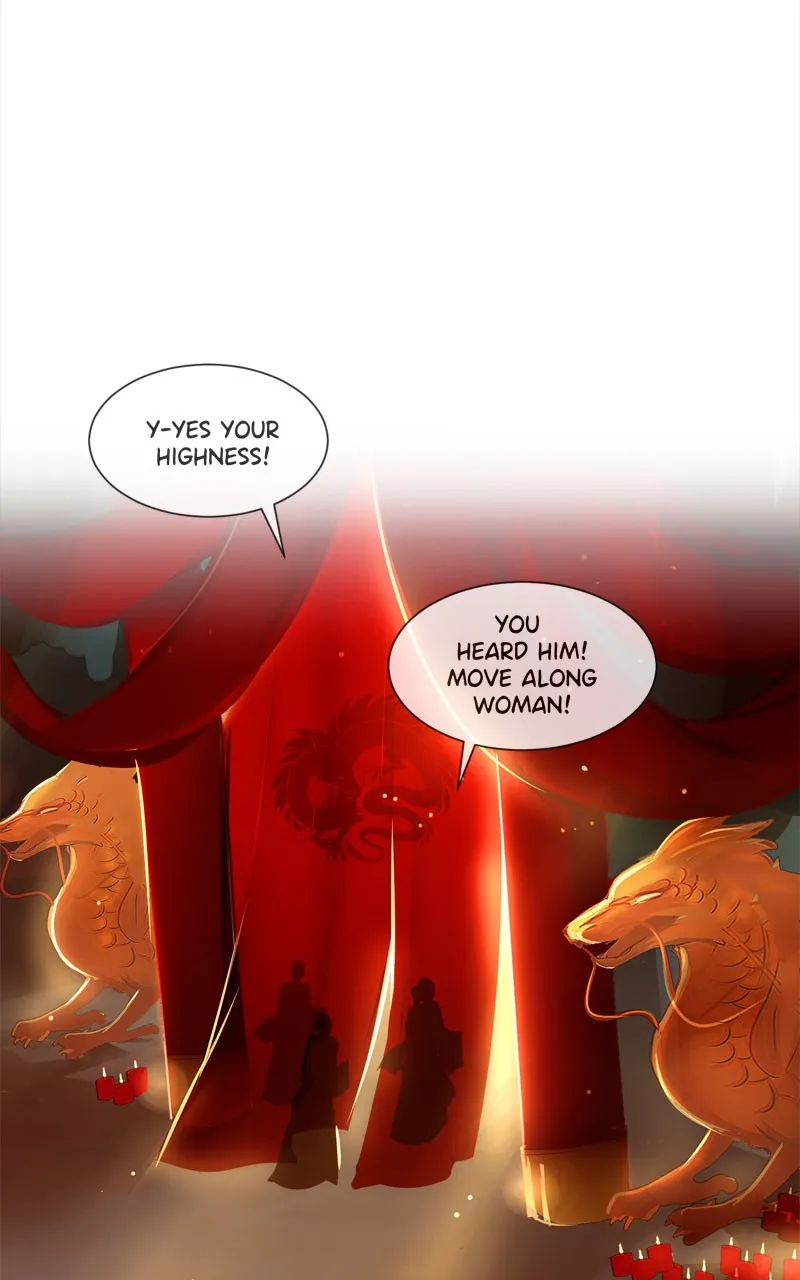 SubZero Chapter 21 page 8 - 