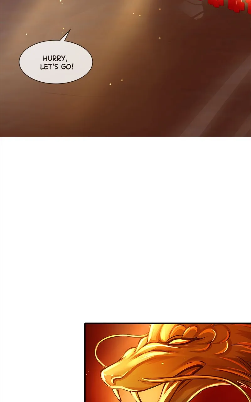 SubZero Chapter 21 page 9 - 