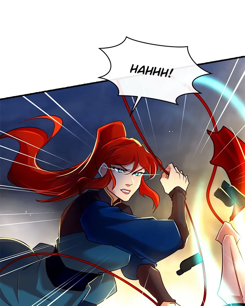 SubZero Chapter 210 page 2 - 