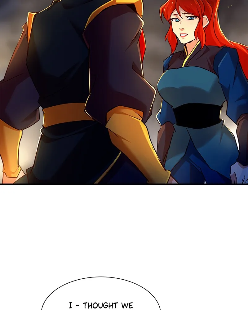 SubZero Chapter 210 page 11 - 