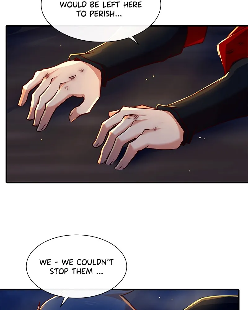 SubZero Chapter 210 page 12 - 