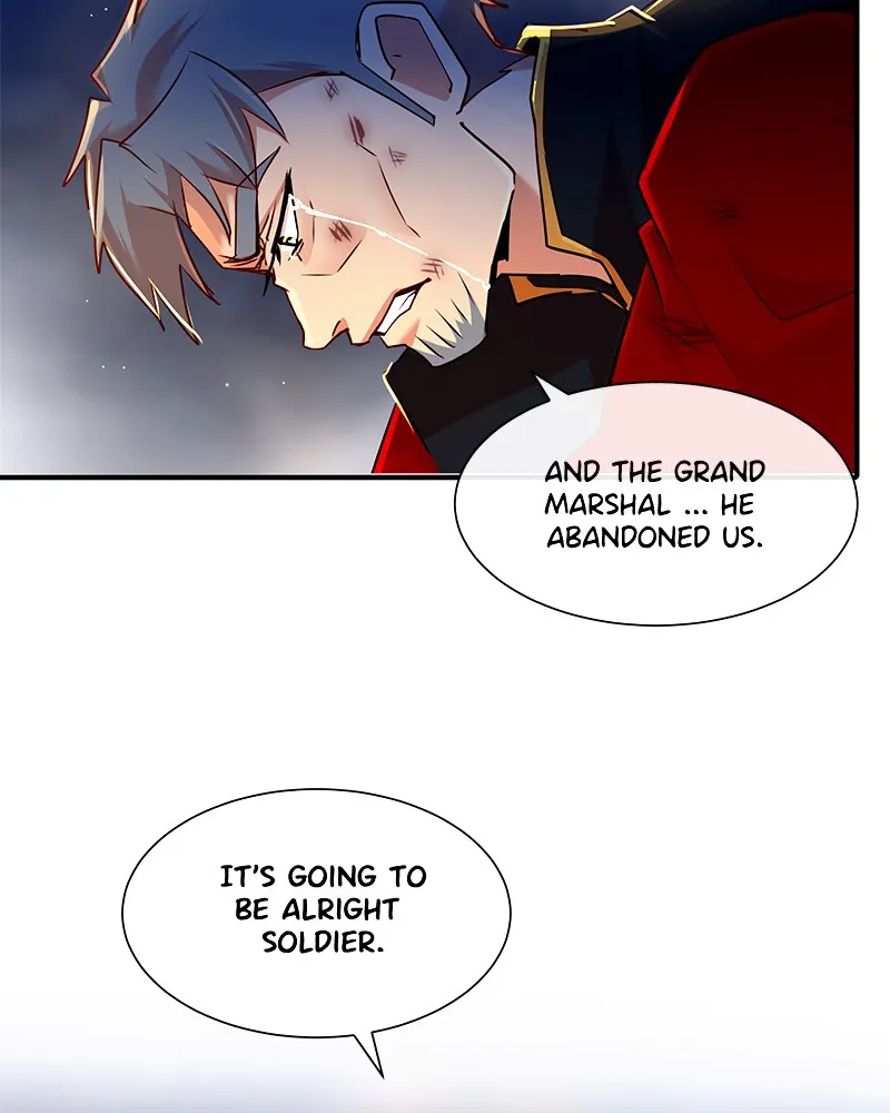 SubZero Chapter 210 page 13 - 