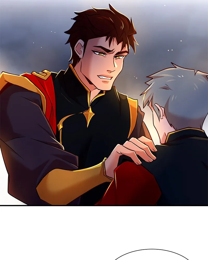 SubZero Chapter 210 page 14 - 
