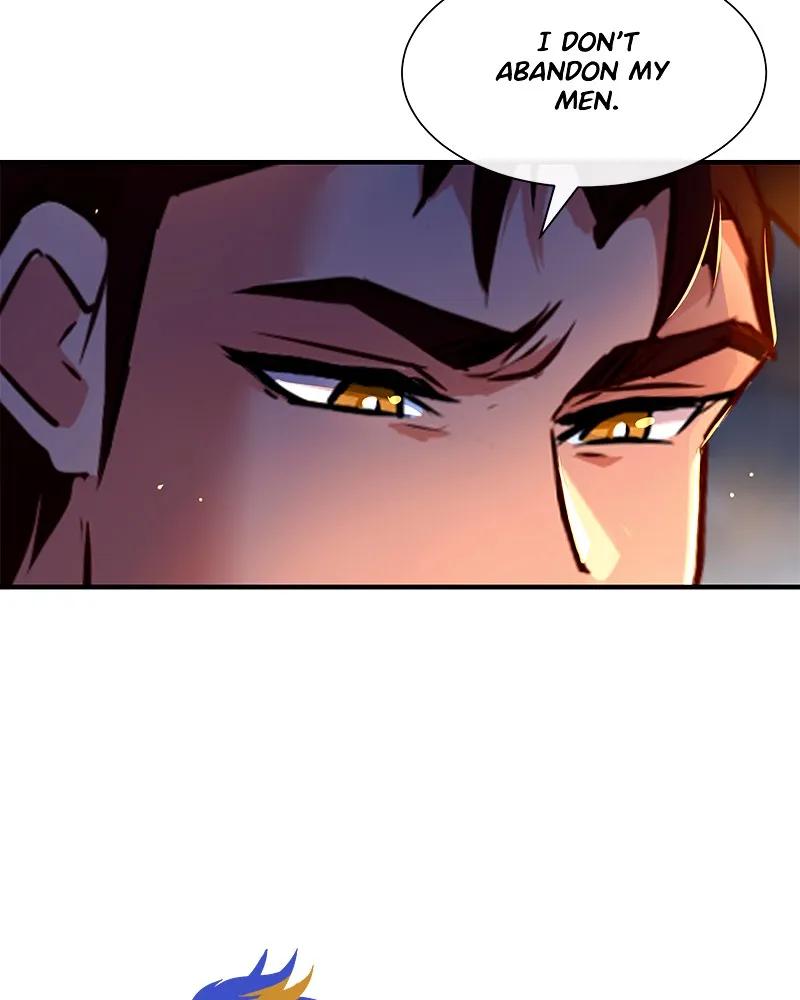 SubZero Chapter 210 page 15 - 