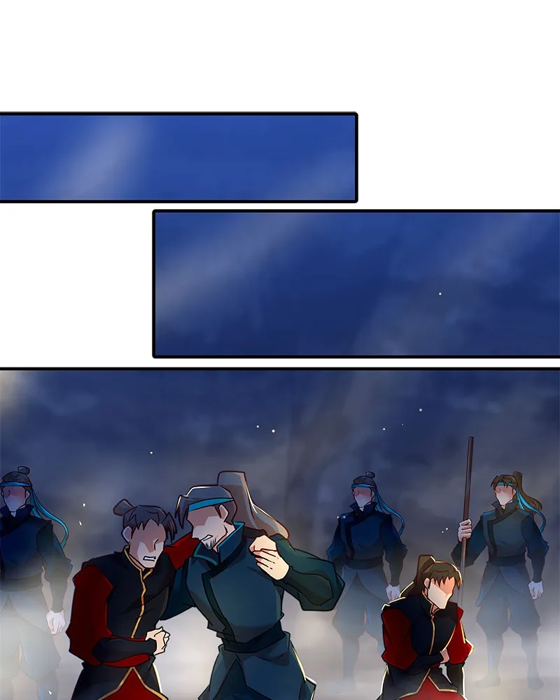 SubZero Chapter 210 page 18 - 