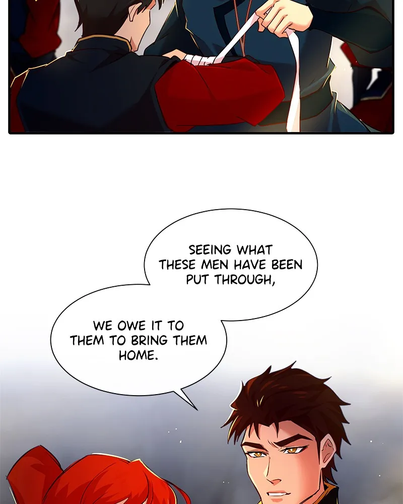 SubZero Chapter 210 page 20 - 