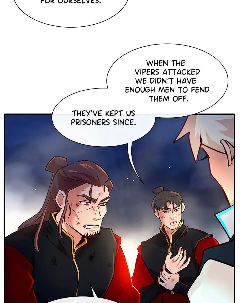 SubZero Chapter 210 page 24 - 