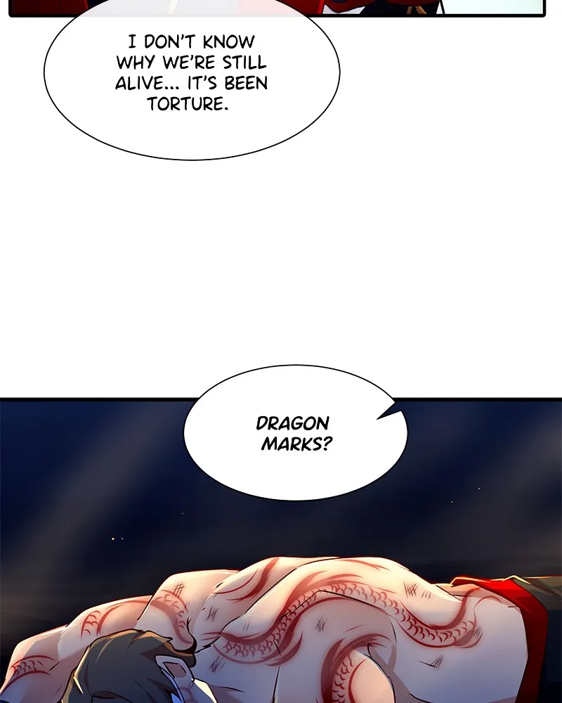 SubZero Chapter 210 page 25 - 