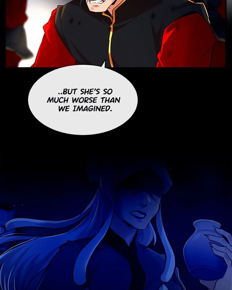 SubZero Chapter 210 page 28 - 