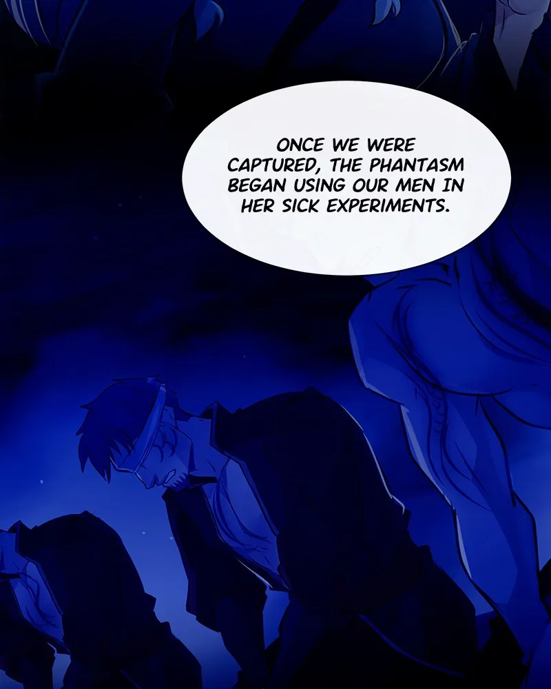 SubZero Chapter 210 page 29 - 