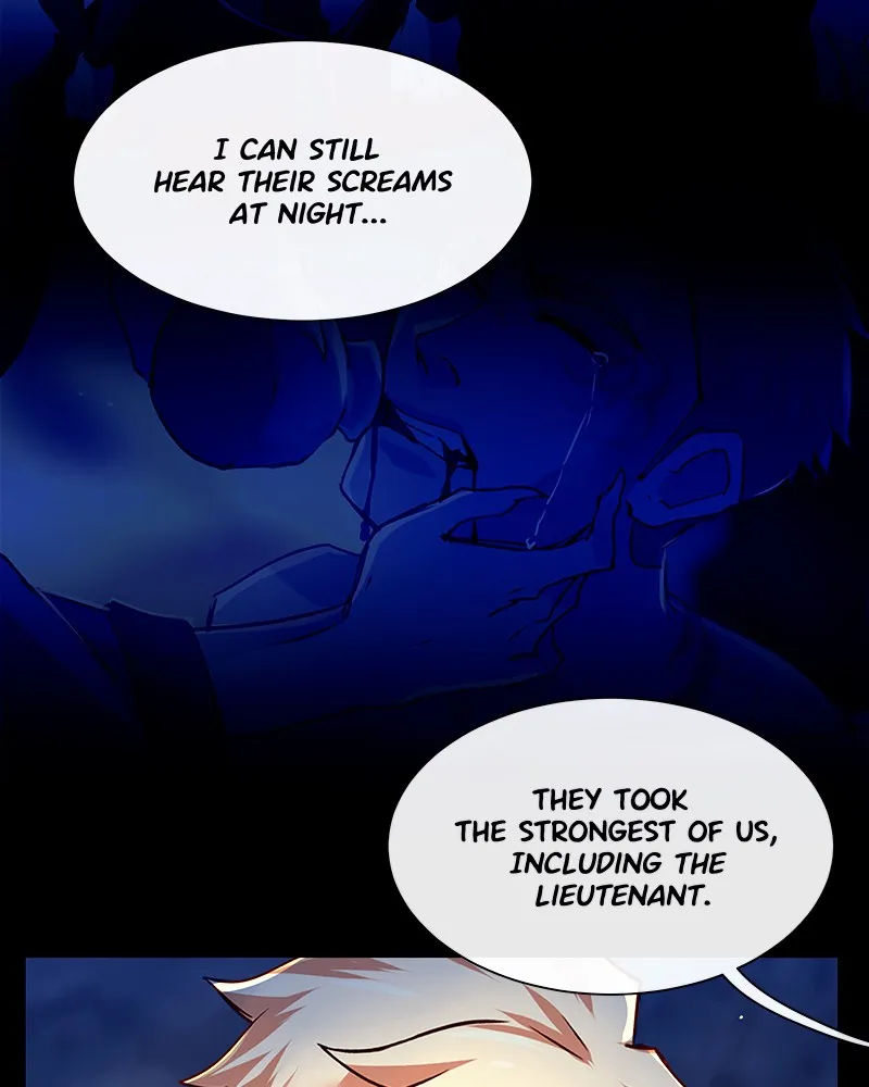 SubZero Chapter 210 page 30 - 