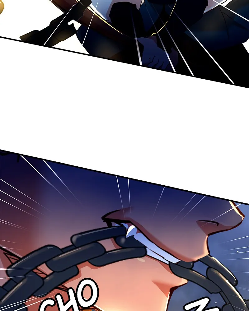 SubZero Chapter 210 page 4 - 