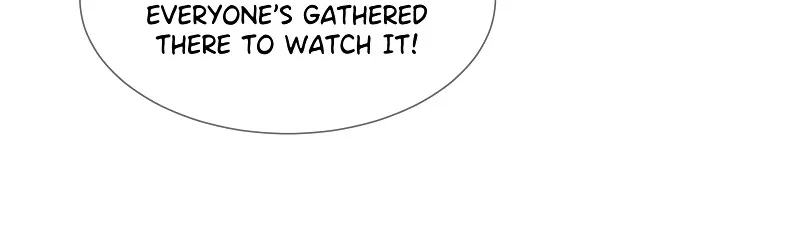 SubZero Chapter 210 page 35 - 