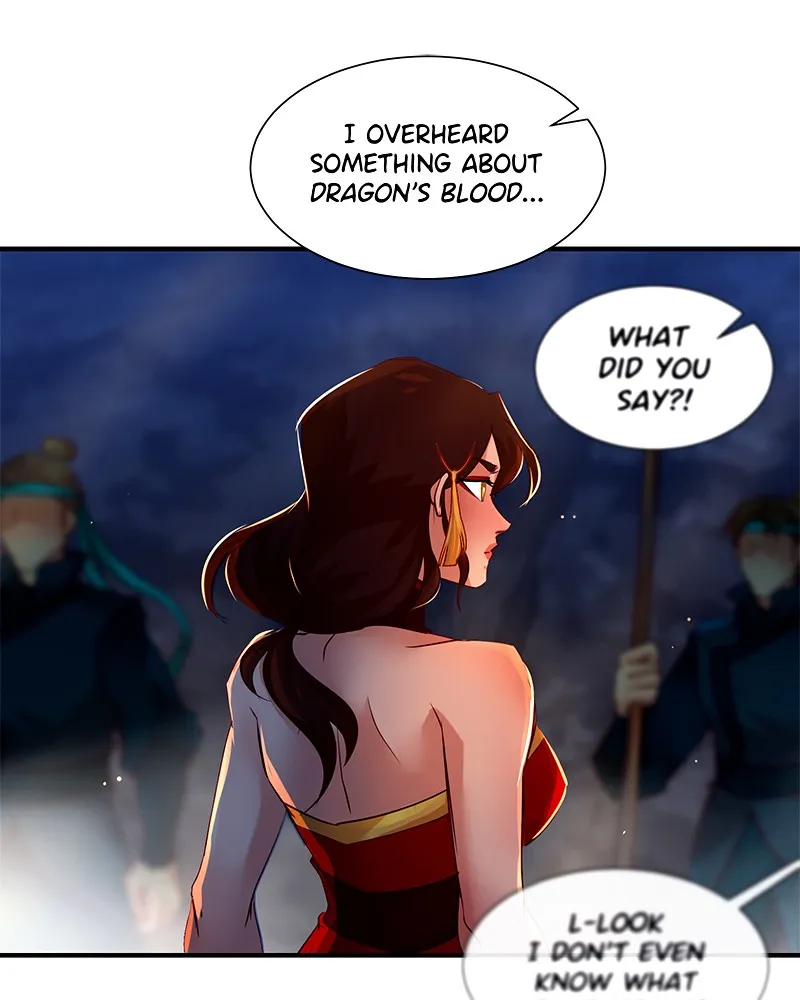 SubZero Chapter 210 page 36 - 