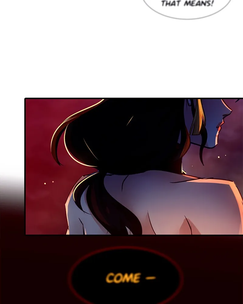 SubZero Chapter 210 page 37 - 