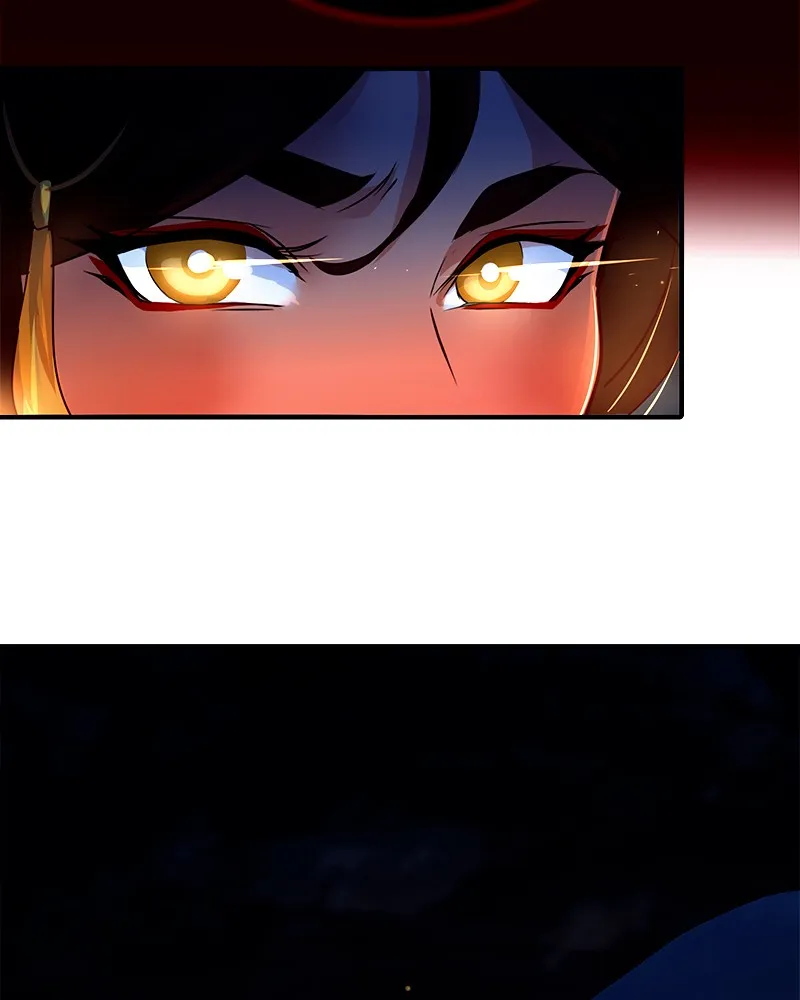 SubZero Chapter 210 page 38 - 