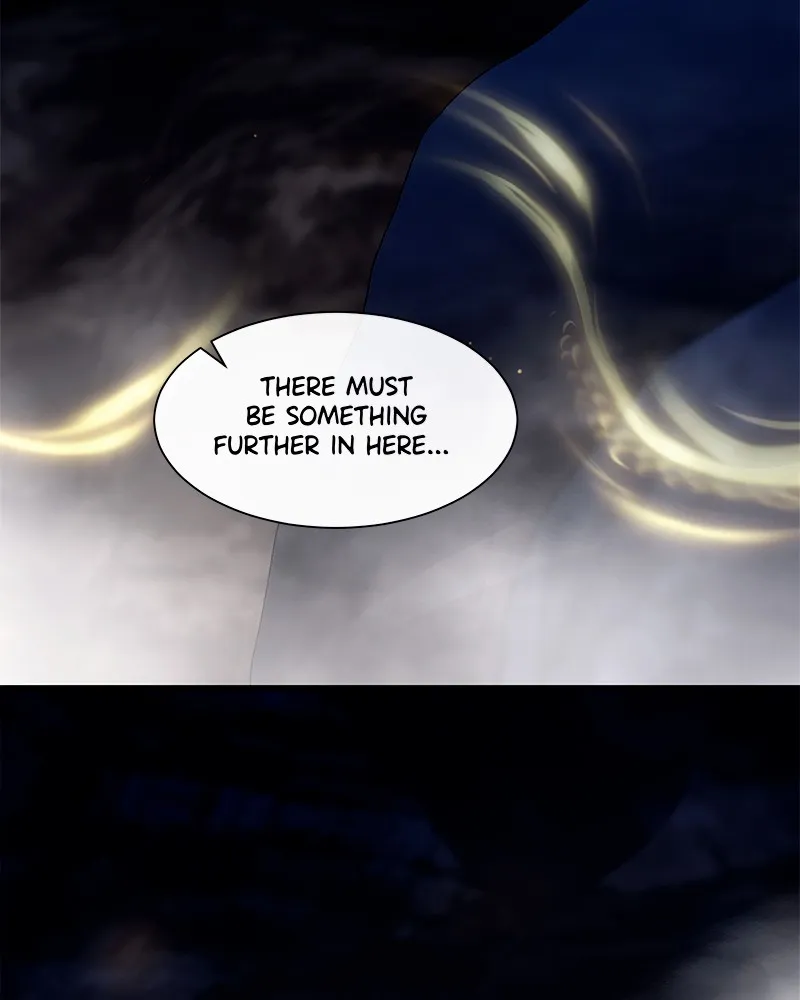 SubZero Chapter 210 page 39 - 