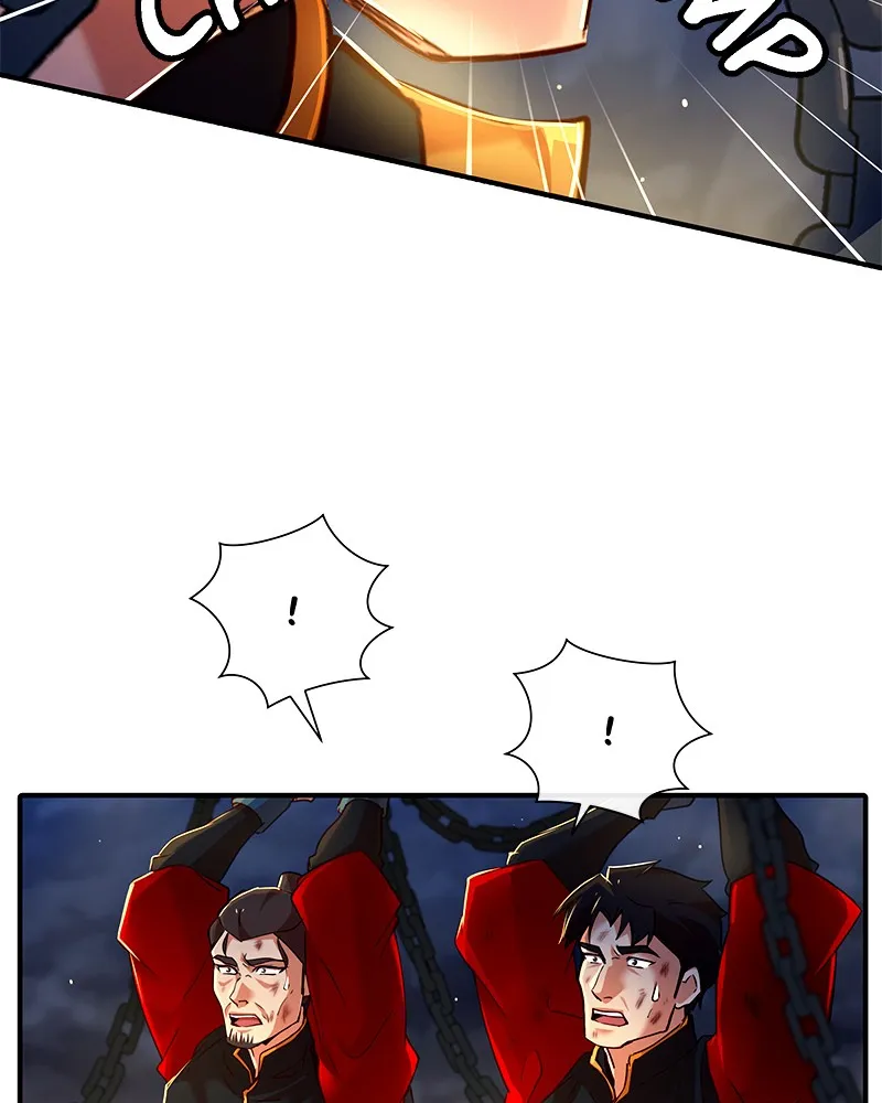 SubZero Chapter 210 page 5 - 