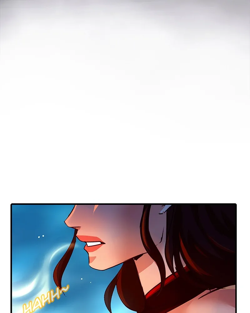 SubZero Chapter 210 page 41 - 