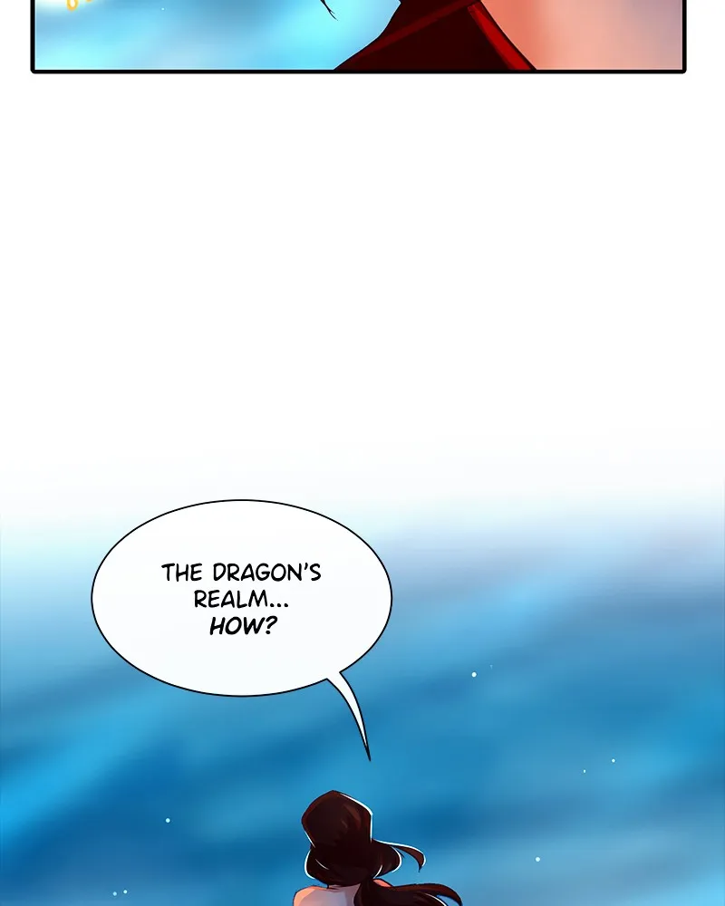SubZero Chapter 210 page 42 - 