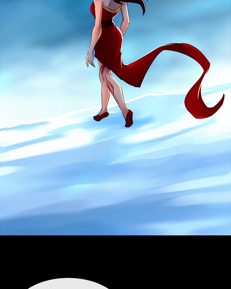 SubZero Chapter 210 page 43 - 