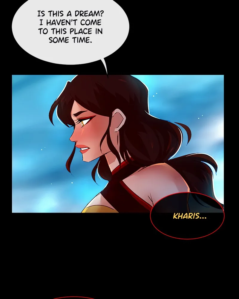 SubZero Chapter 210 page 44 - 