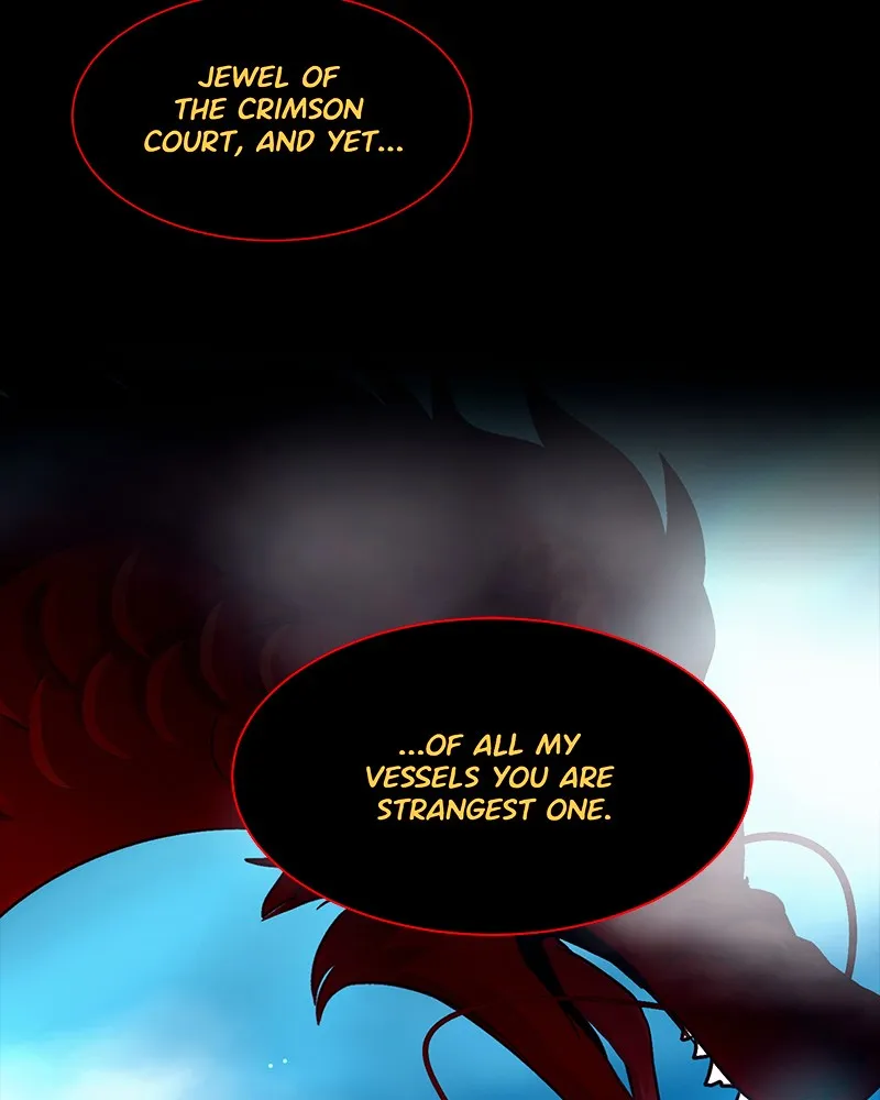 SubZero Chapter 210 page 45 - 