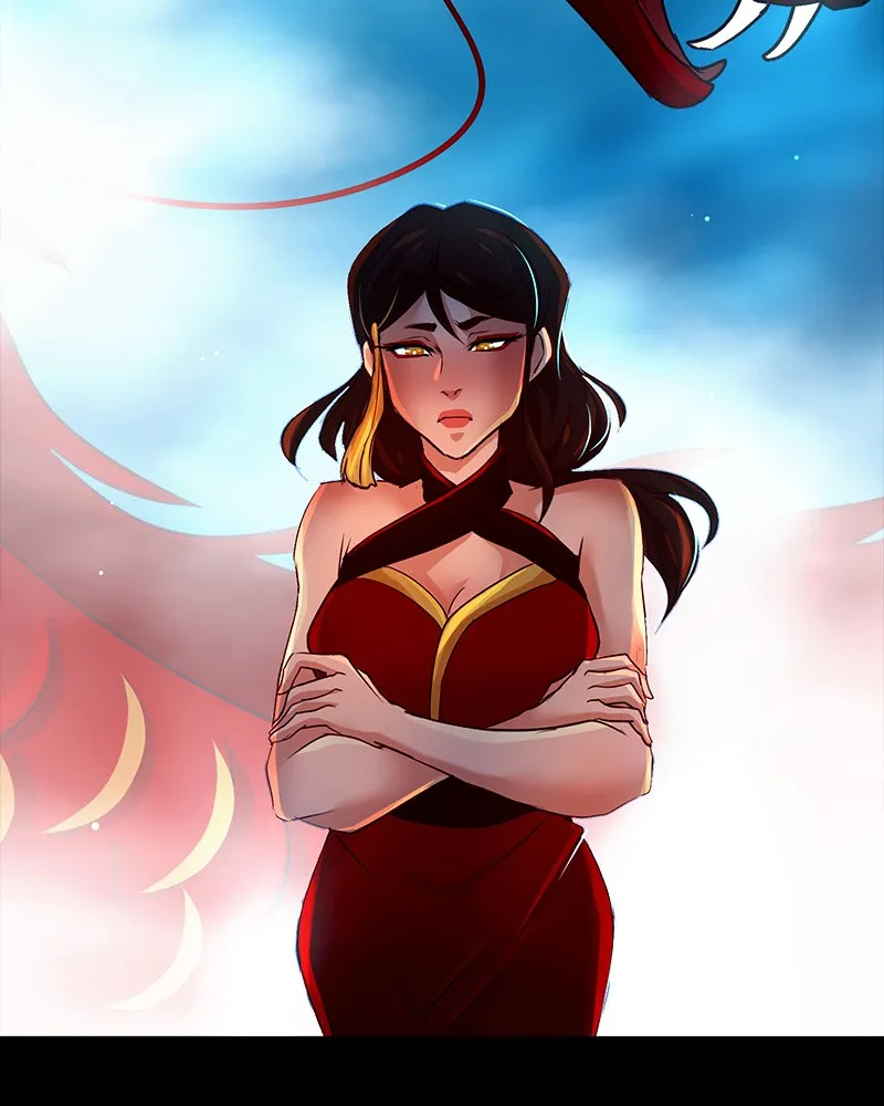 SubZero Chapter 210 page 46 - 
