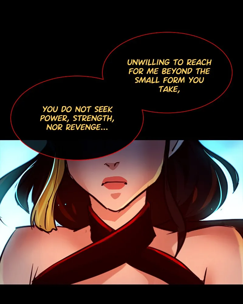 SubZero Chapter 210 page 47 - 