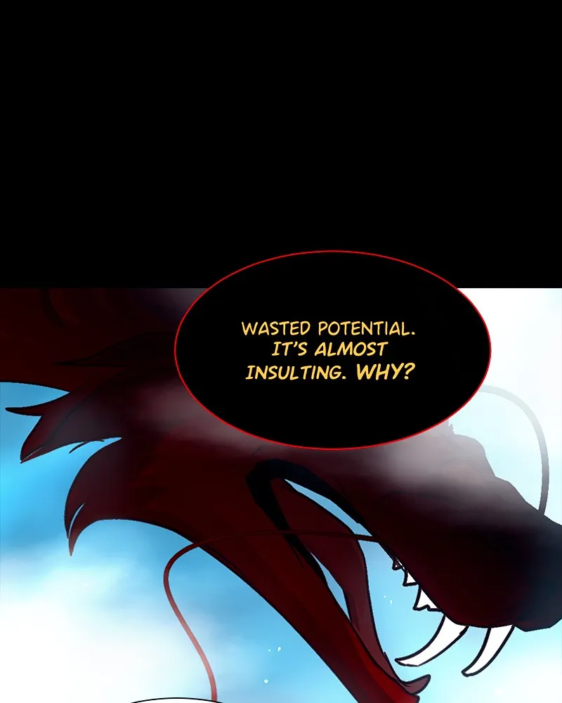SubZero Chapter 210 page 48 - 