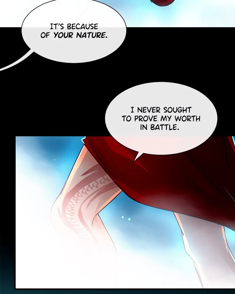 SubZero Chapter 210 page 49 - 
