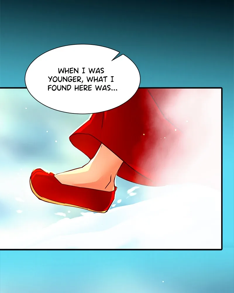 SubZero Chapter 210 page 50 - 