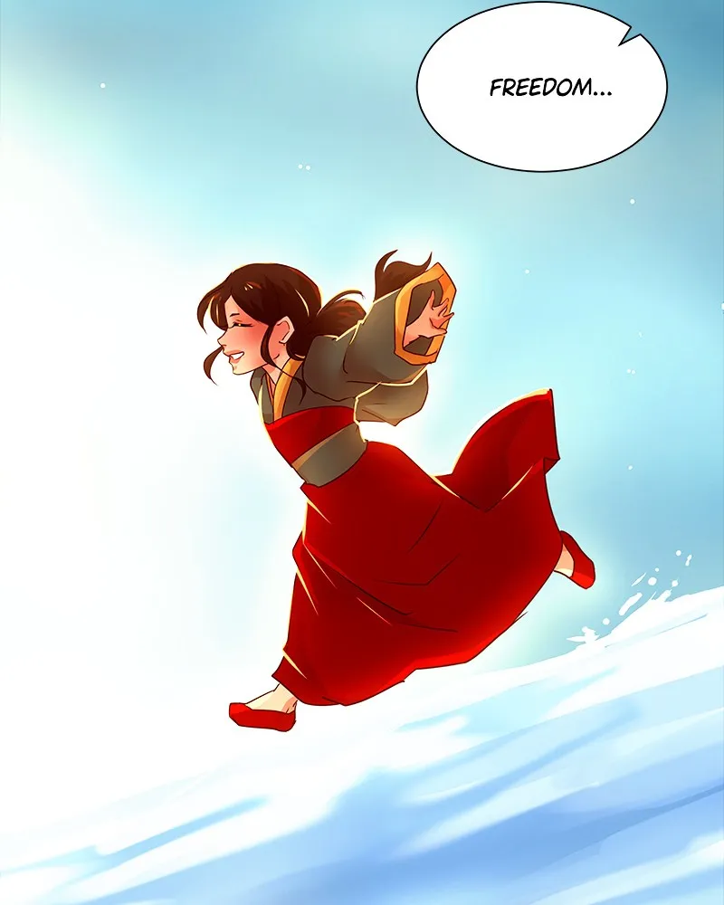 SubZero Chapter 210 page 51 - 