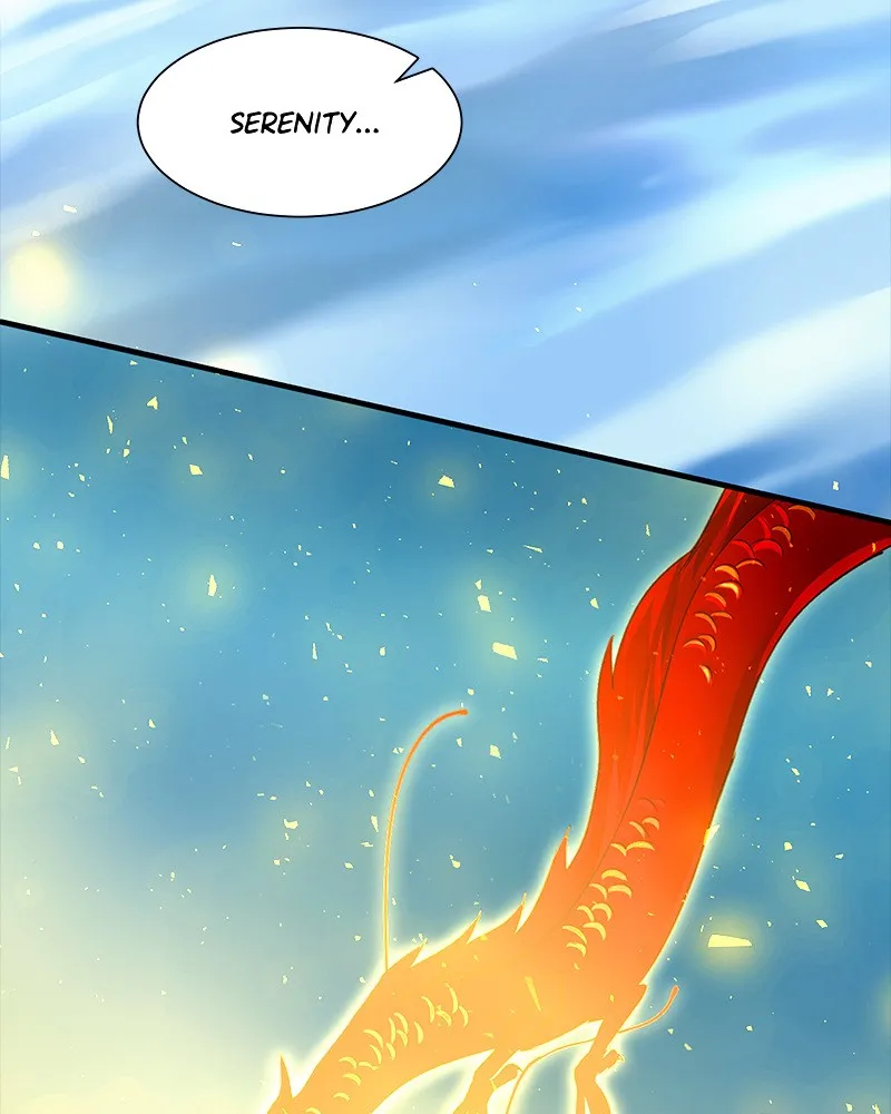 SubZero Chapter 210 page 52 - 