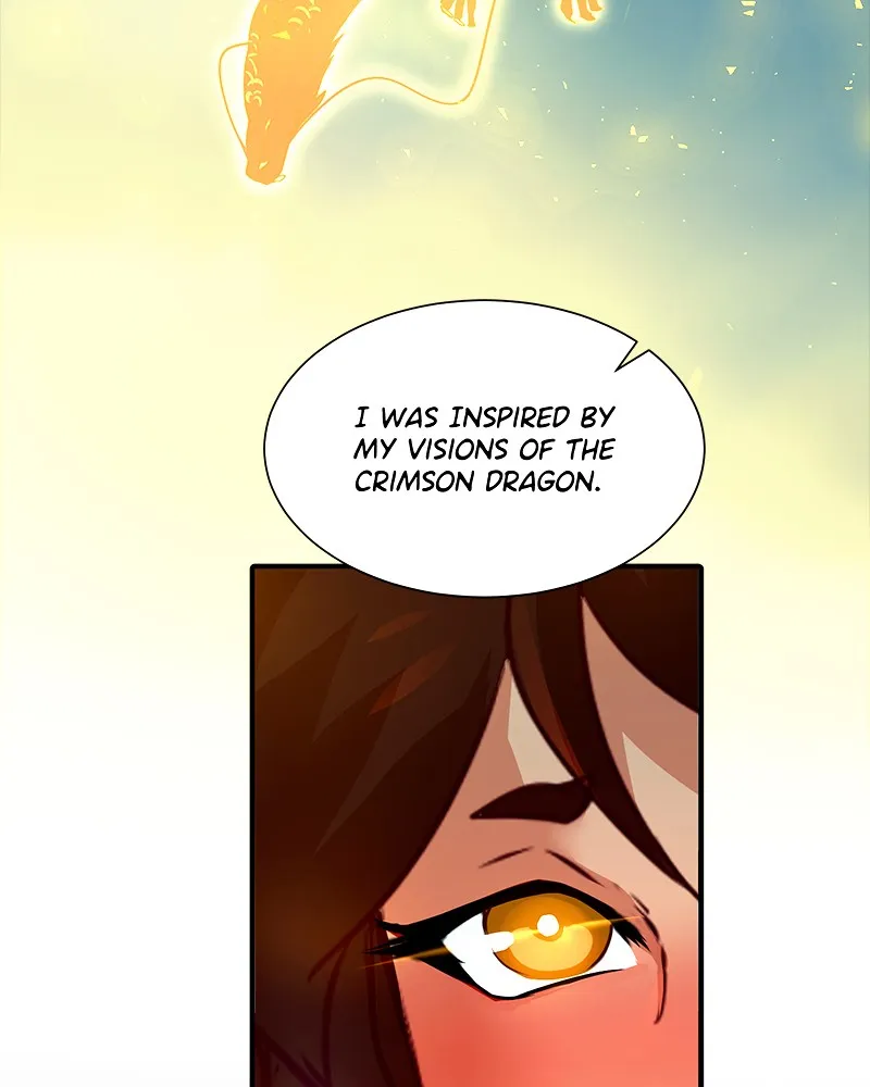 SubZero Chapter 210 page 53 - 