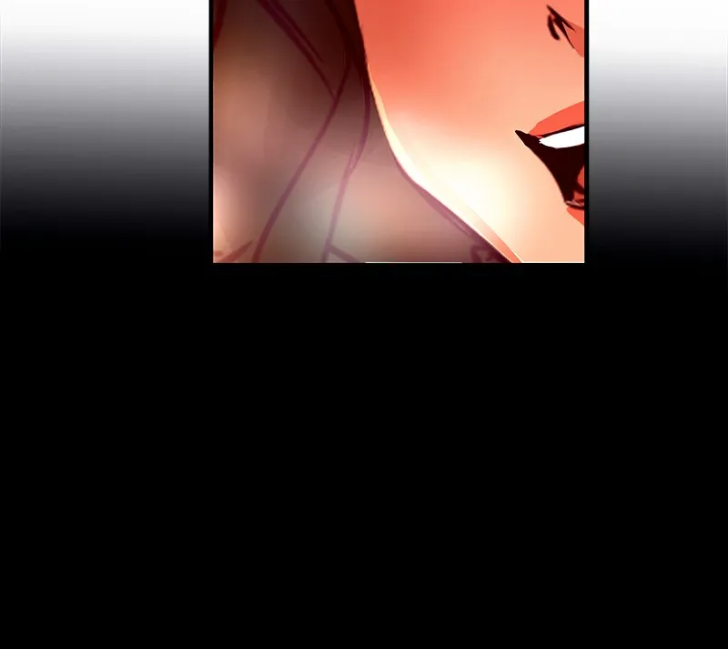 SubZero Chapter 210 page 54 - 