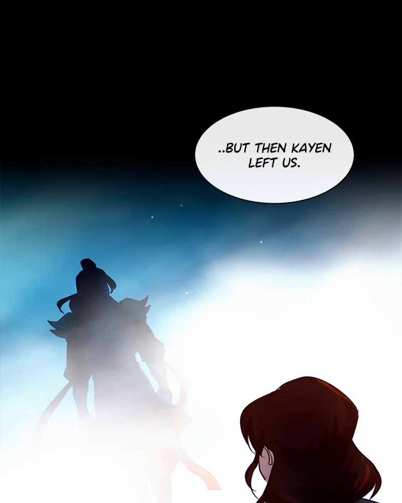 SubZero Chapter 210 page 55 - 