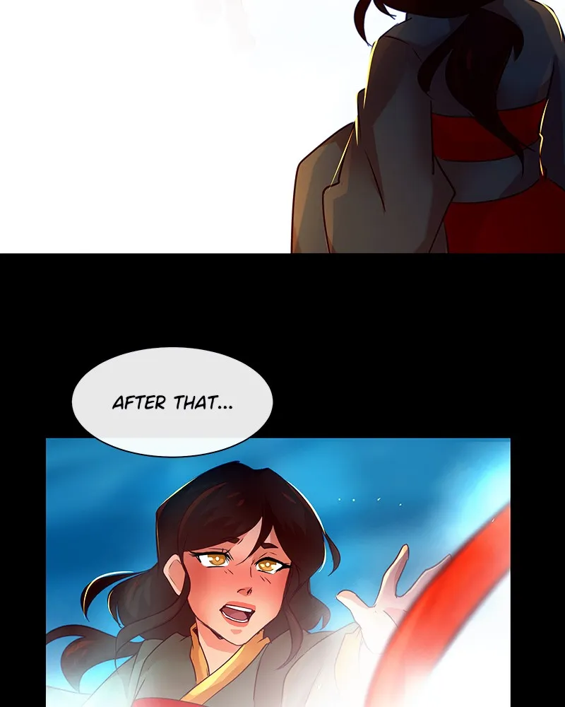 SubZero Chapter 210 page 56 - 