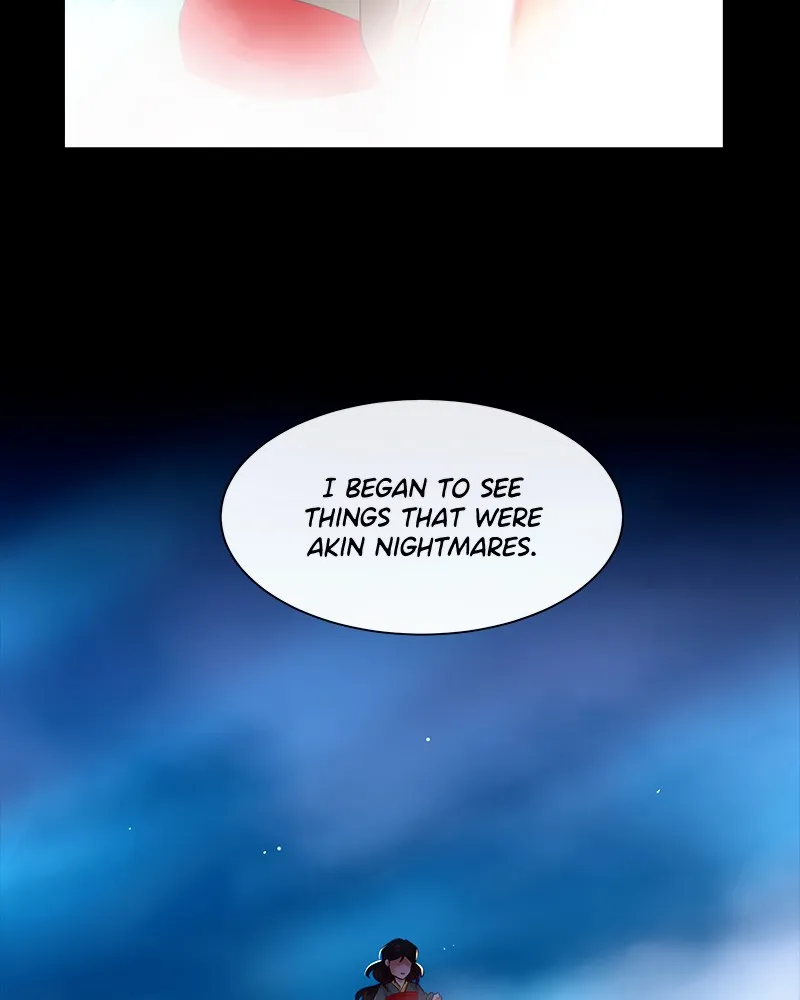 SubZero Chapter 210 page 57 - 