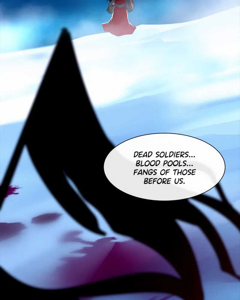 SubZero Chapter 210 page 58 - 