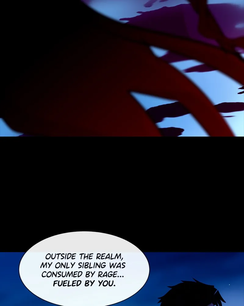 SubZero Chapter 210 page 59 - 