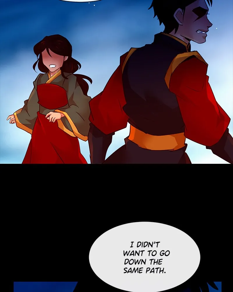 SubZero Chapter 210 page 60 - 