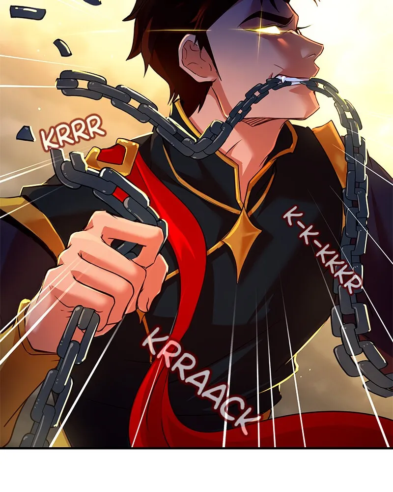 SubZero Chapter 210 page 7 - 