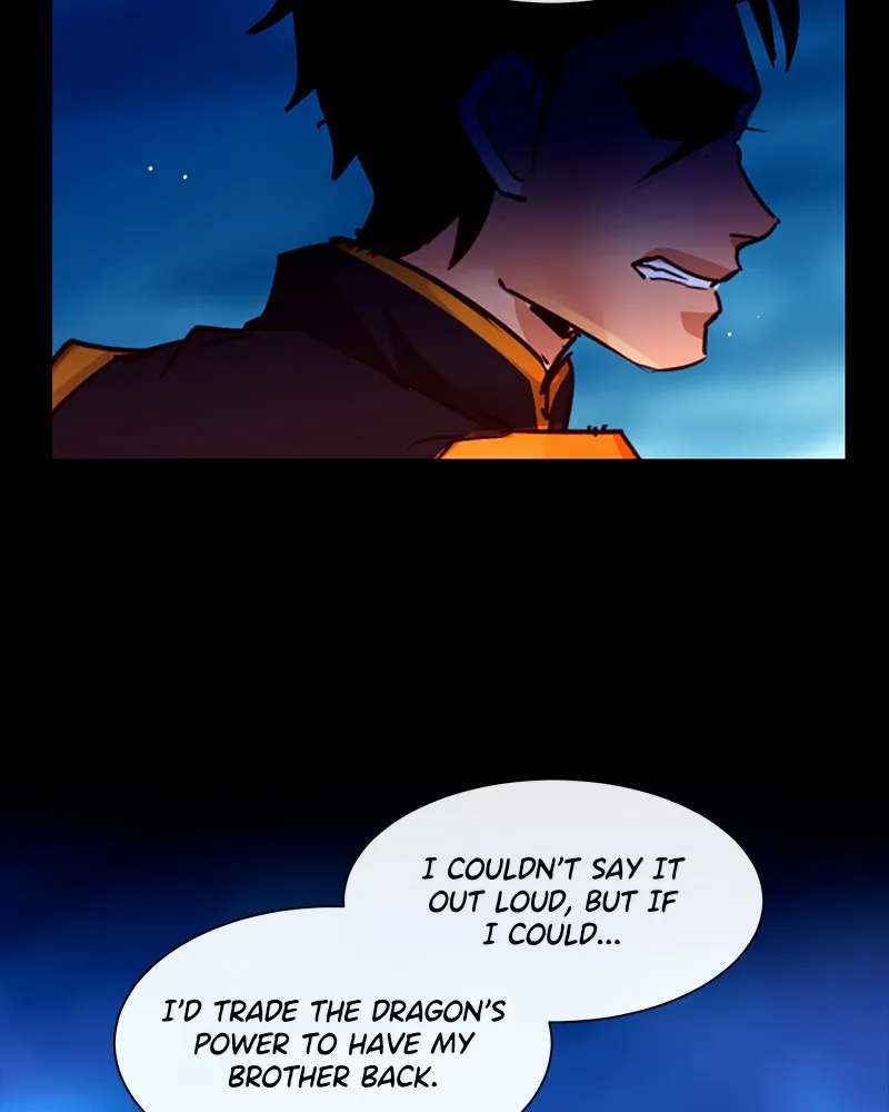 SubZero Chapter 210 page 61 - 