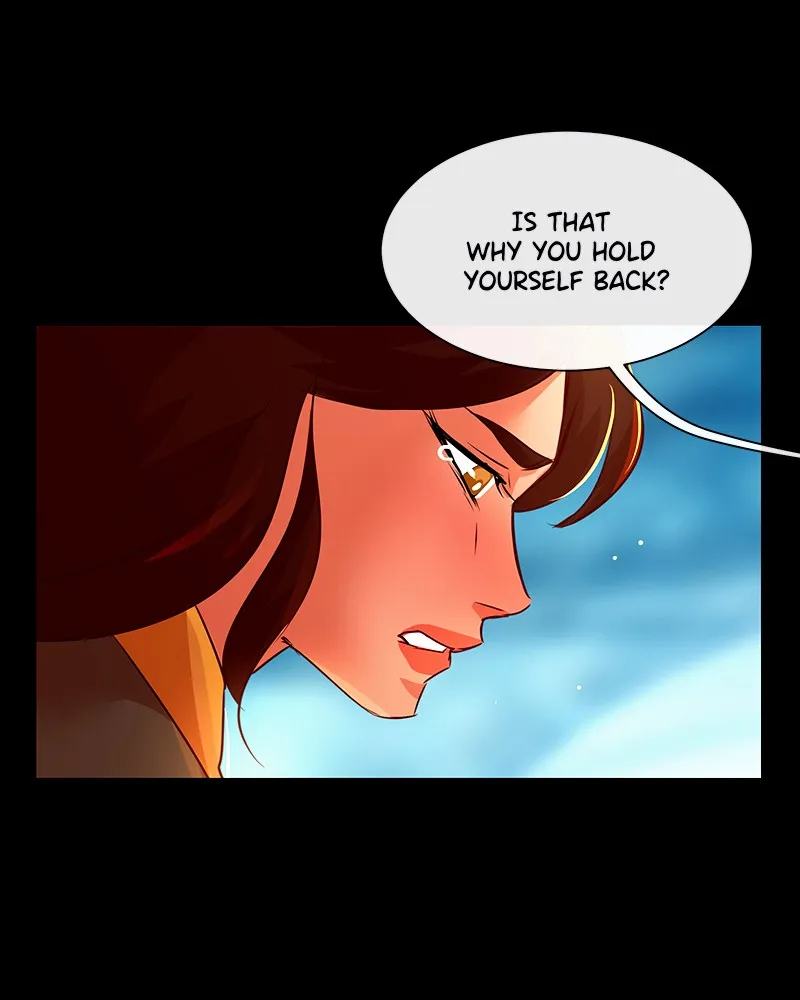 SubZero Chapter 210 page 63 - 