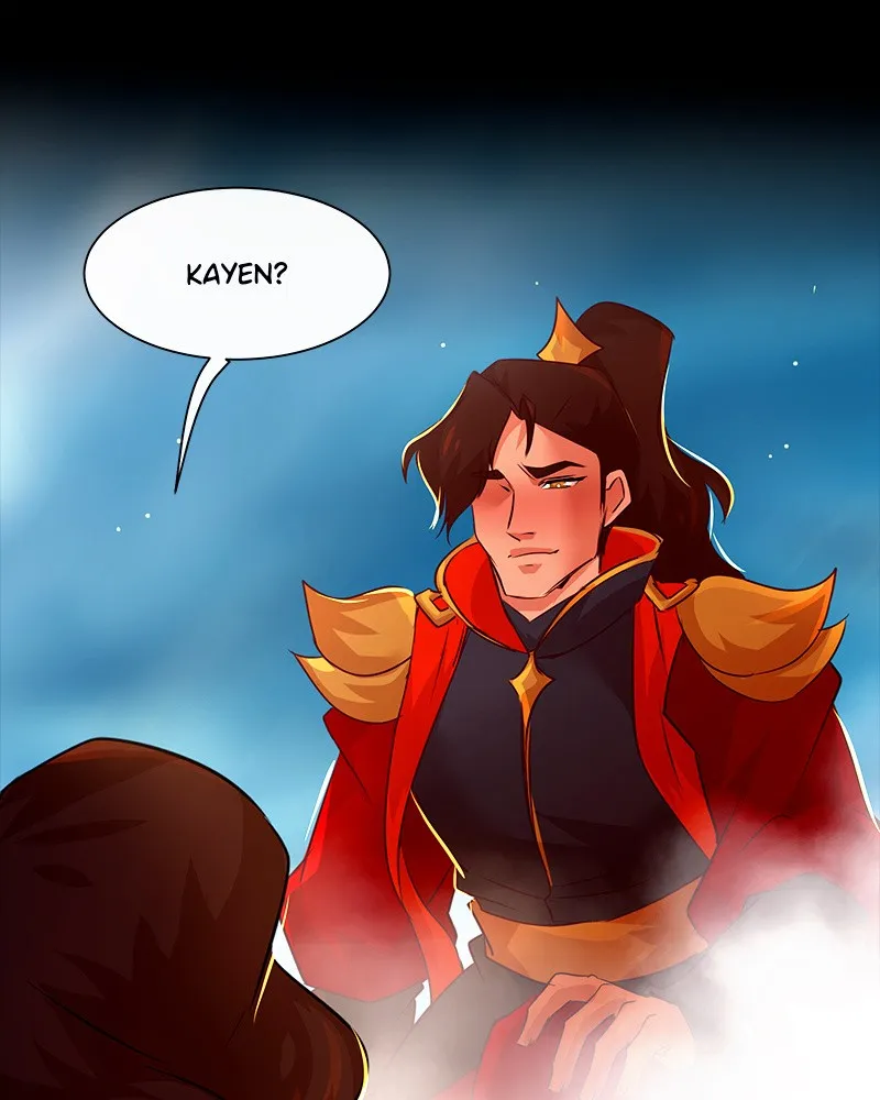 SubZero Chapter 210 page 64 - 