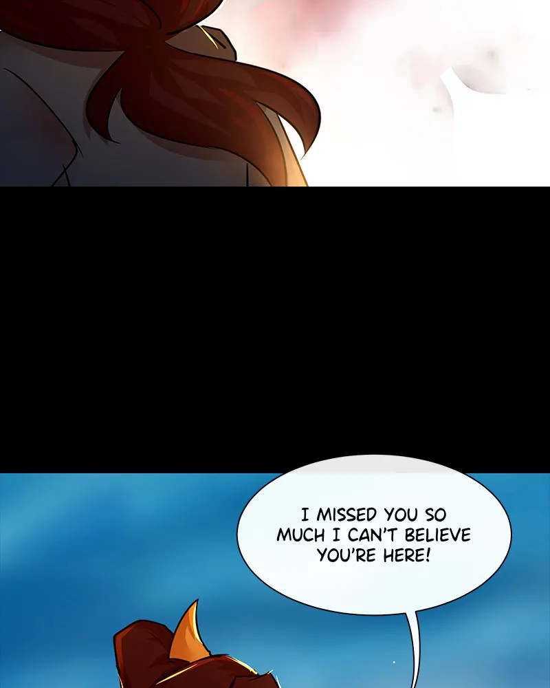 SubZero Chapter 210 page 65 - 